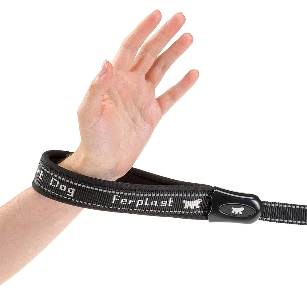 Ferplast Alle Anzeigen SPORT DOG GA 15 Ferplast Alle Anzeigen SPORT DOG GA