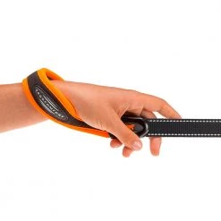 Ferplast ERGOFLUO MATIC GM Alle Anzeigen