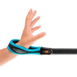 Ferplast ERGOFLUO MATIC GM Alle Anzeigen