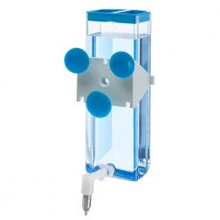 Ferplast SIPPY 4676 LARGE Alle Anzeigen