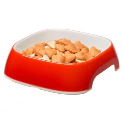 Ferplast Alle Anzeigen GLAM