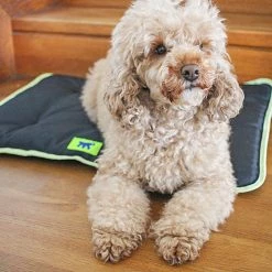 Ferplast Alle Anzeigen JOLLY