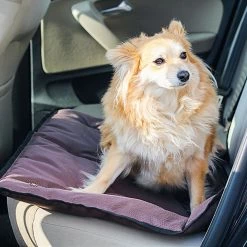 Ferplast Alle Anzeigen JOLLY