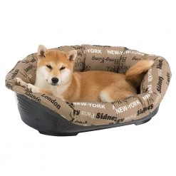 Ferplast SOFA' CUSHION