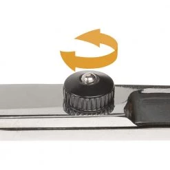 Ferplast GRO 5783 Premium Alle Anzeigen