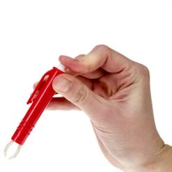 Ferplast GRO 5995 Alle Anzeigen