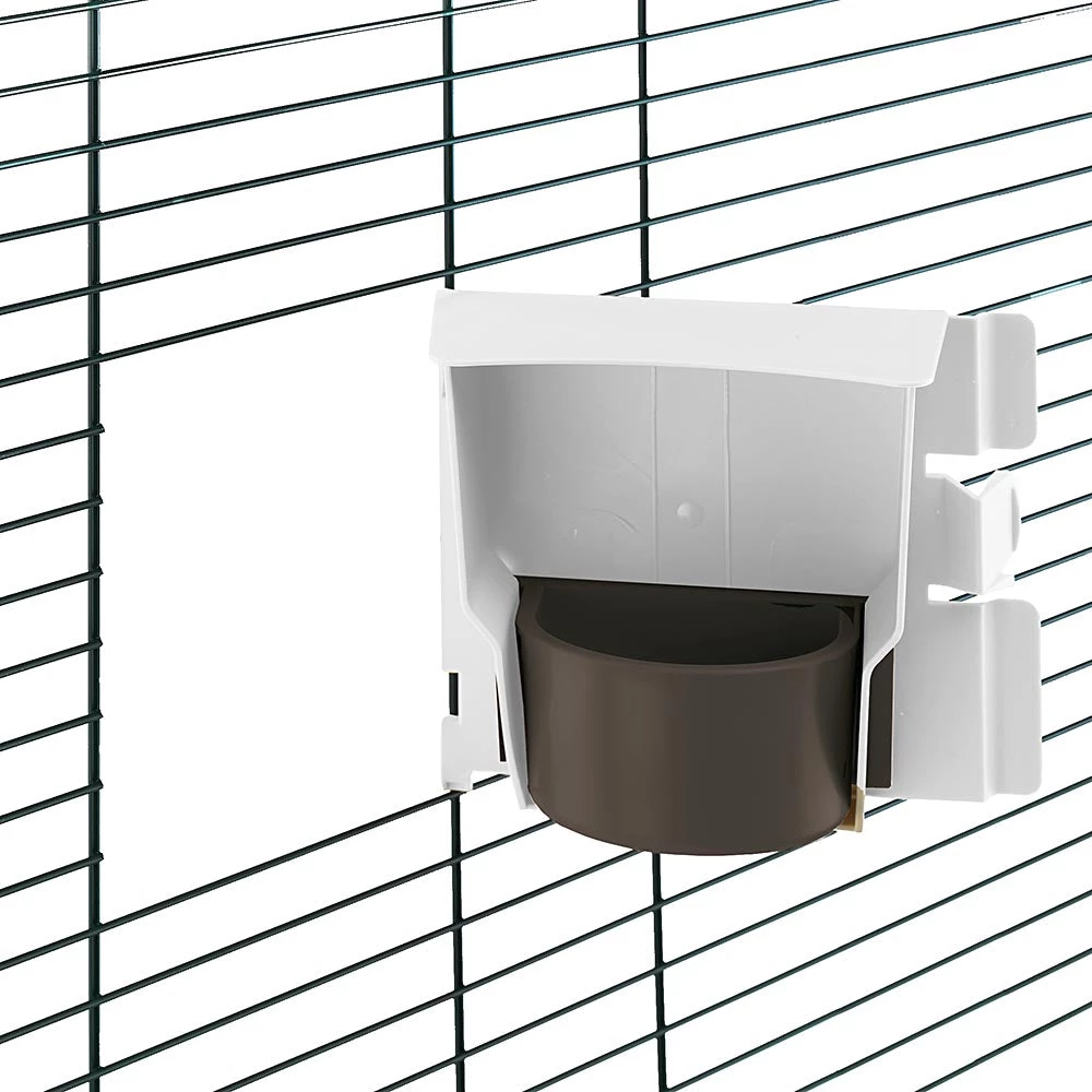 Ferplast BRAVA 4 5 Ferplast BRAVA 4