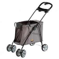 Ferplast Alle Anzeigen GLOBETROTTER LARGE