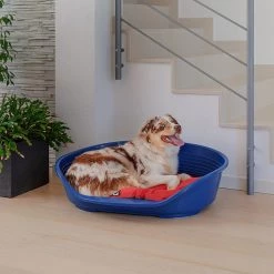 Ferplast SIESTA DELUXE