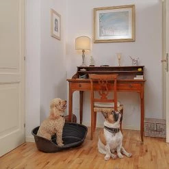 Ferplast SIESTA DELUXE