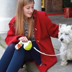 Ferplast AMIGO TAPE Alle Anzeigen