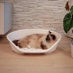 Ferplast SIESTA DELUXE