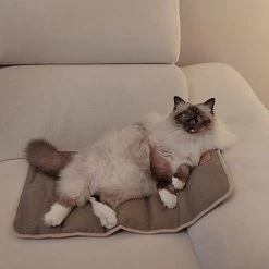 Ferplast LOGAN Alle Anzeigen