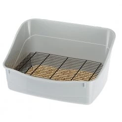 Ferplast Netzwerk L305 Alle Anzeigen