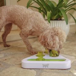 Ferplast Alle Anzeigen TREA