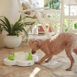 Ferplast POKER Alle Anzeigen 9 Ferplast POKER Alle Anzeigen