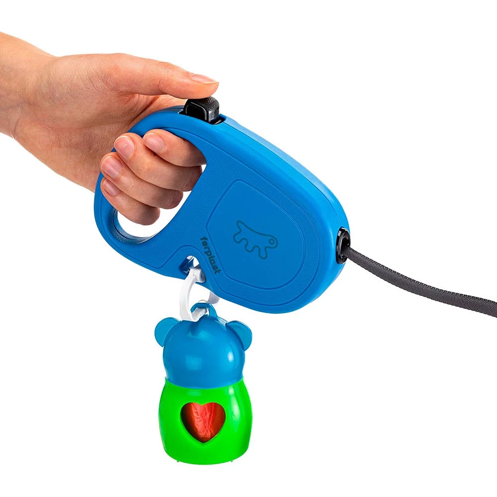 Ferplast FLIPPY ONE TAPE Alle Anzeigen 16 Ferplast FLIPPY ONE TAPE Alle Anzeigen