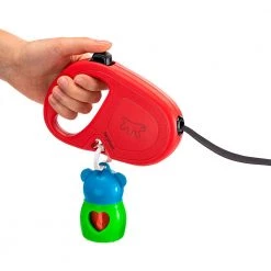 Ferplast FLIPPY ONE TAPE Alle Anzeigen 99 Ferplast FLIPPY ONE TAPE Alle Anzeigen