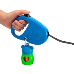 Ferplast FLIPPY ONE TAPE