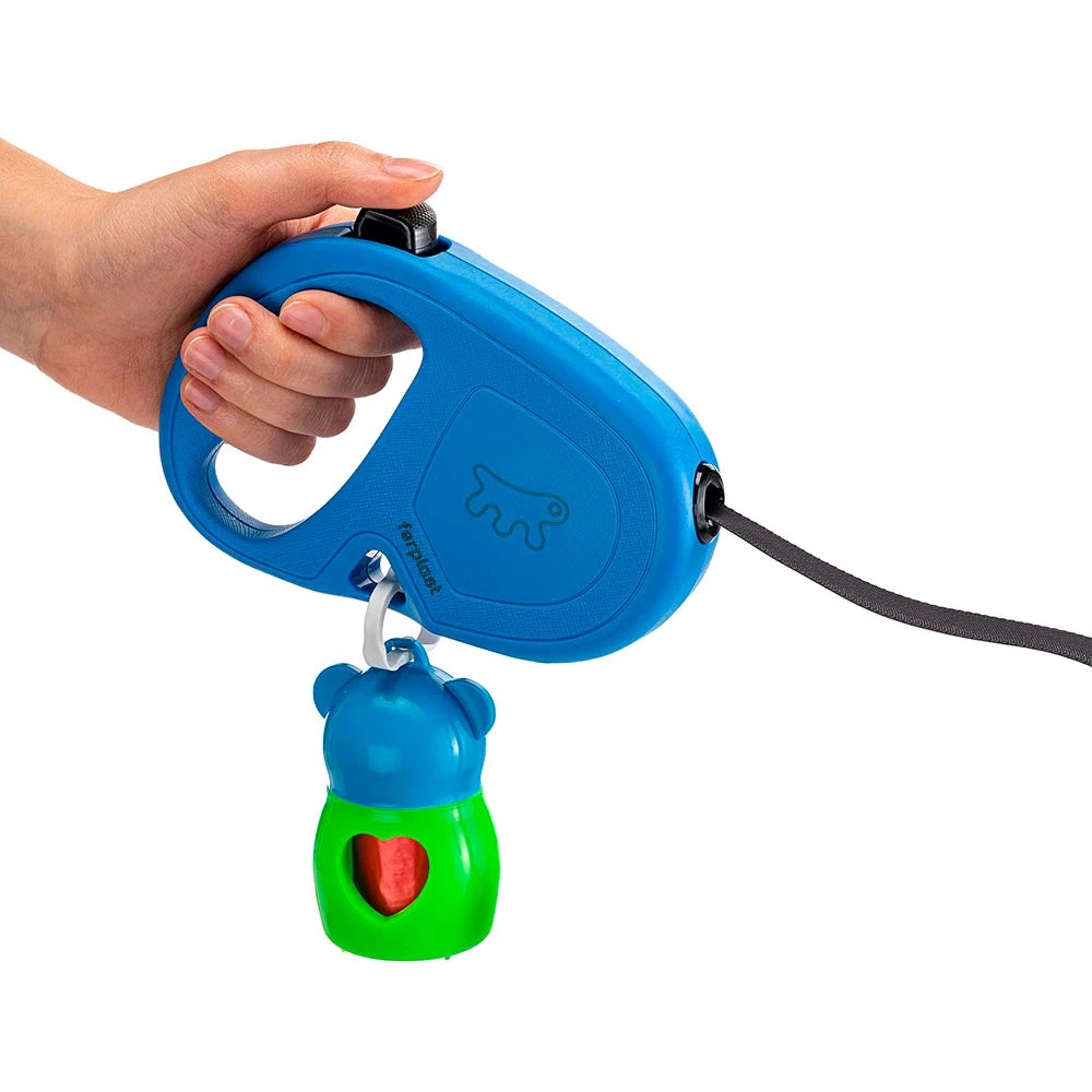 Ferplast FLIPPY ONE TAPE Alle Anzeigen 22 Ferplast FLIPPY ONE TAPE Alle Anzeigen