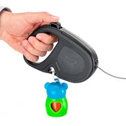 Ferplast FLIPPY ONE CORD Alle Anzeigen