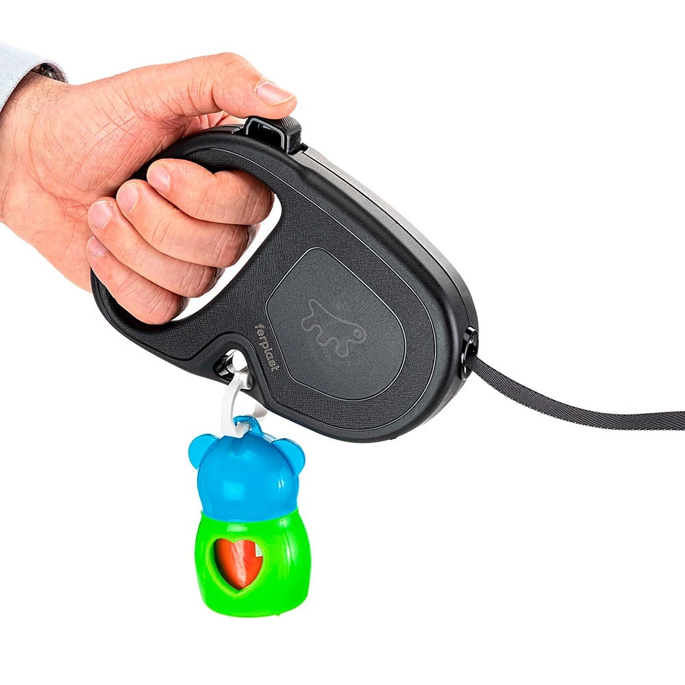 Ferplast FLIPPY ONE TAPE Alle Anzeigen 29 Ferplast FLIPPY ONE TAPE Alle Anzeigen