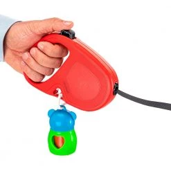 Ferplast FLIPPY ONE TAPE Alle Anzeigen 121 Ferplast FLIPPY ONE TAPE Alle Anzeigen