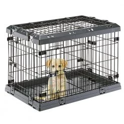 Ferplast SUPERIOR 60-120