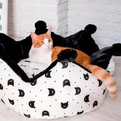 Ferplast MIKADO Alle Anzeigen