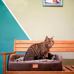 Ferplast Alle Anzeigen HARRIS