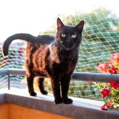 Ferplast CAT NET Alle Anzeigen