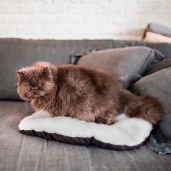 Ferplast RELAX F Alle Anzeigen