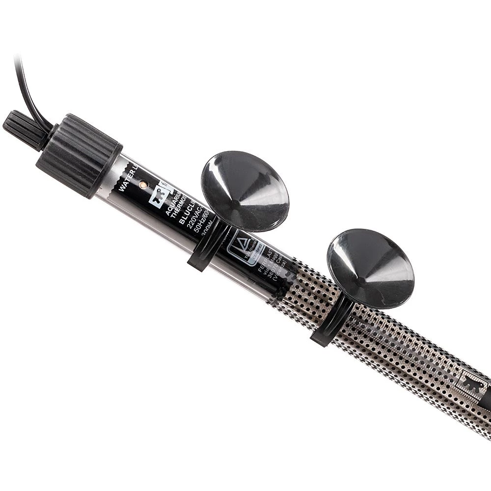 Ferplast Technische Komponenten BLUCLIMA 75 5 Ferplast Technische Komponenten BLUCLIMA 75