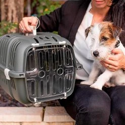 Ferplast Alle Anzeigen JET