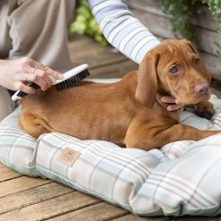 Ferplast GRO 5759 Premium Alle Anzeigen 9 Ferplast GRO 5759 Premium Alle Anzeigen