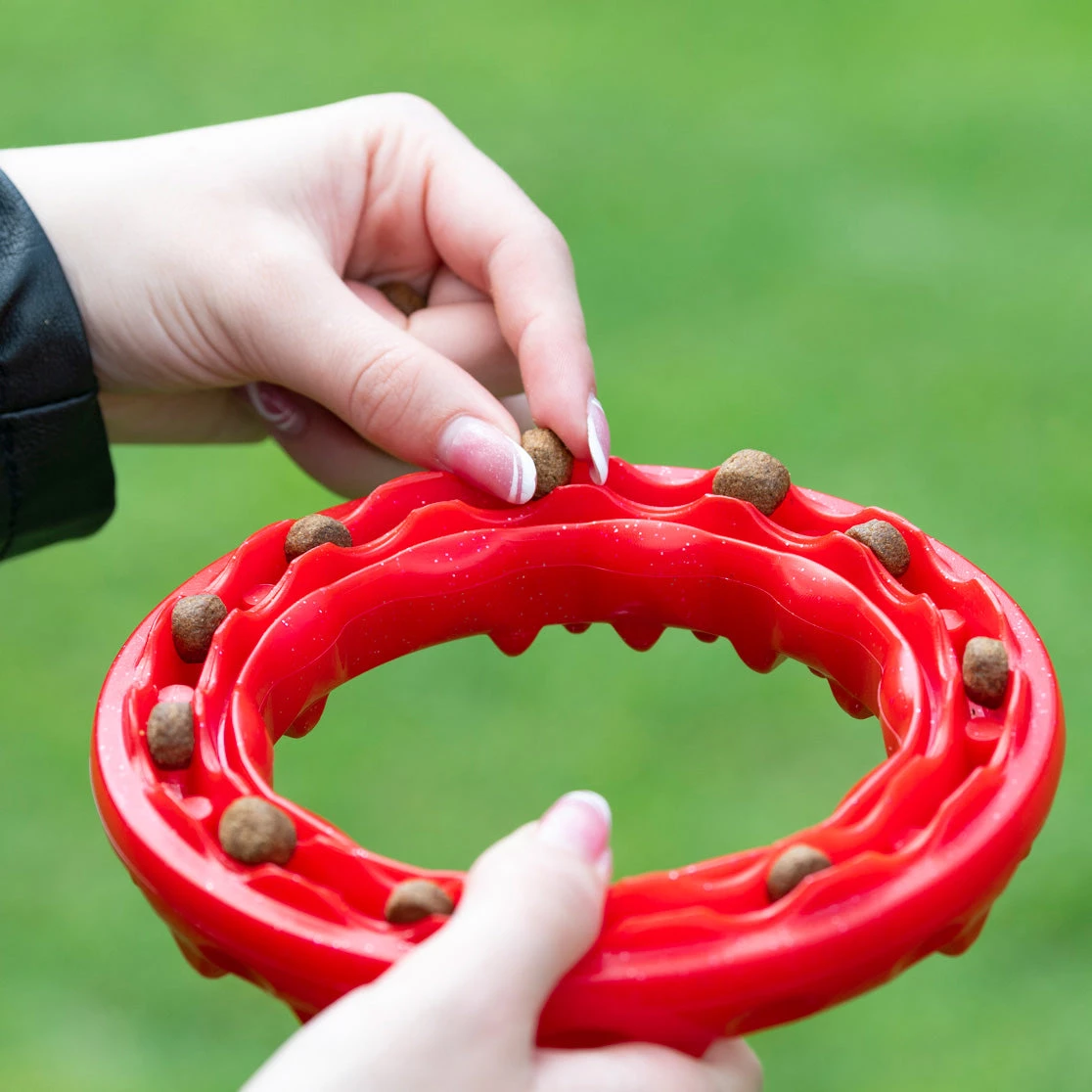 Ferplast SMILE Alle Anzeigen 18 Ferplast SMILE Alle Anzeigen