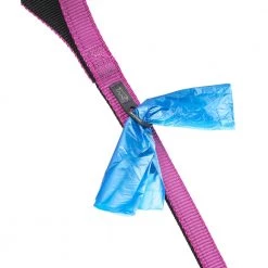 Ferplast Alle Anzeigen DUAL G COLOURS