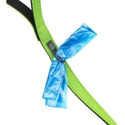 Ferplast Alle Anzeigen DUAL G COLOURS