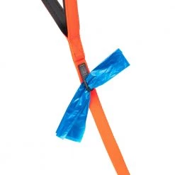 Ferplast DAYTONA G Alle Anzeigen