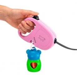 Ferplast FLIPPY ONE TAPE Alle Anzeigen 115 Ferplast FLIPPY ONE TAPE Alle Anzeigen