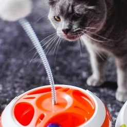 Ferplast Alle Anzeigen VERTIGO