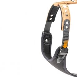 Ferplast GIOTTO LUXOR BEIGE P Alle Anzeigen