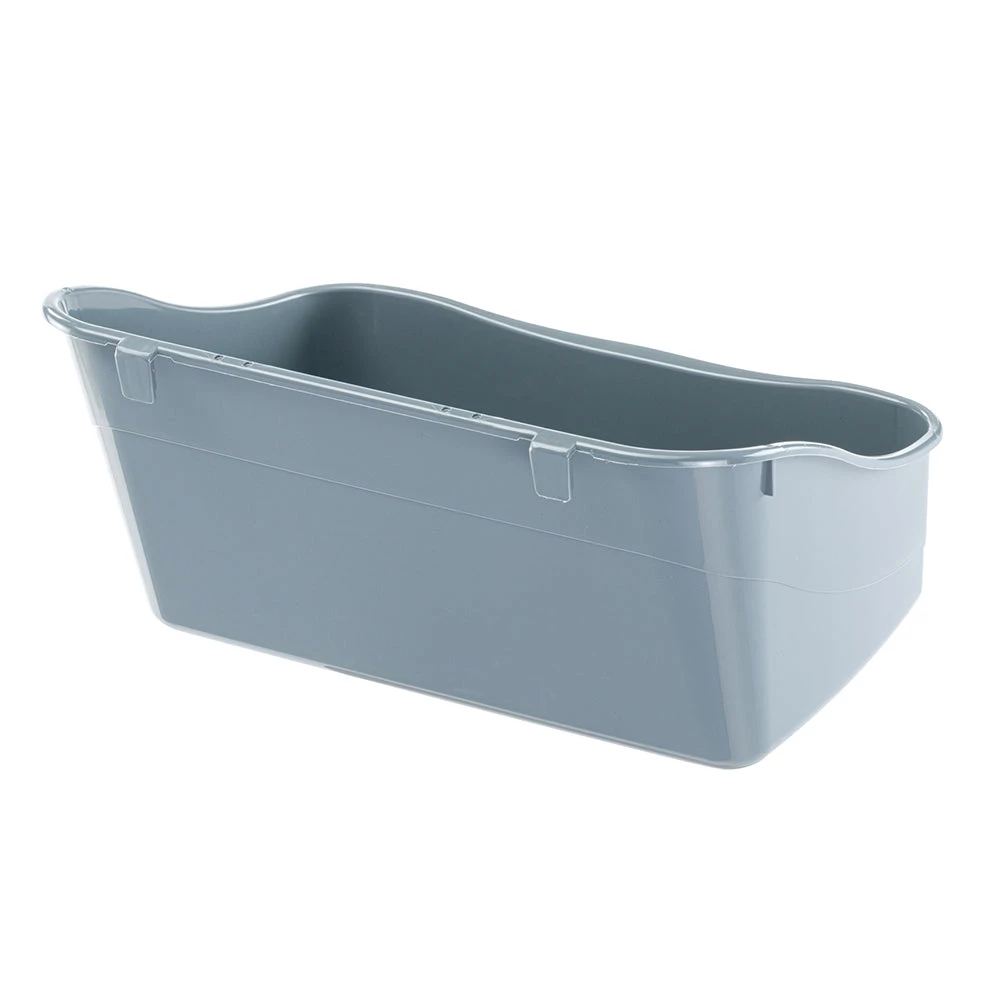 Ferplast L 305 Alle Anzeigen 5 Ferplast L 305 Alle Anzeigen