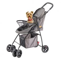 Ferplast Alle Anzeigen GLOBETROTTER