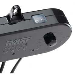 Hydor Technische Komponenten SMART WAVE