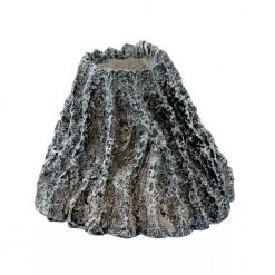 Hydor Technische Komponenten KIT BOX VOLCANO SHOW