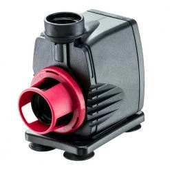 Hydor SELTZ L Technische Komponenten 13 Hydor SELTZ L Technische Komponenten