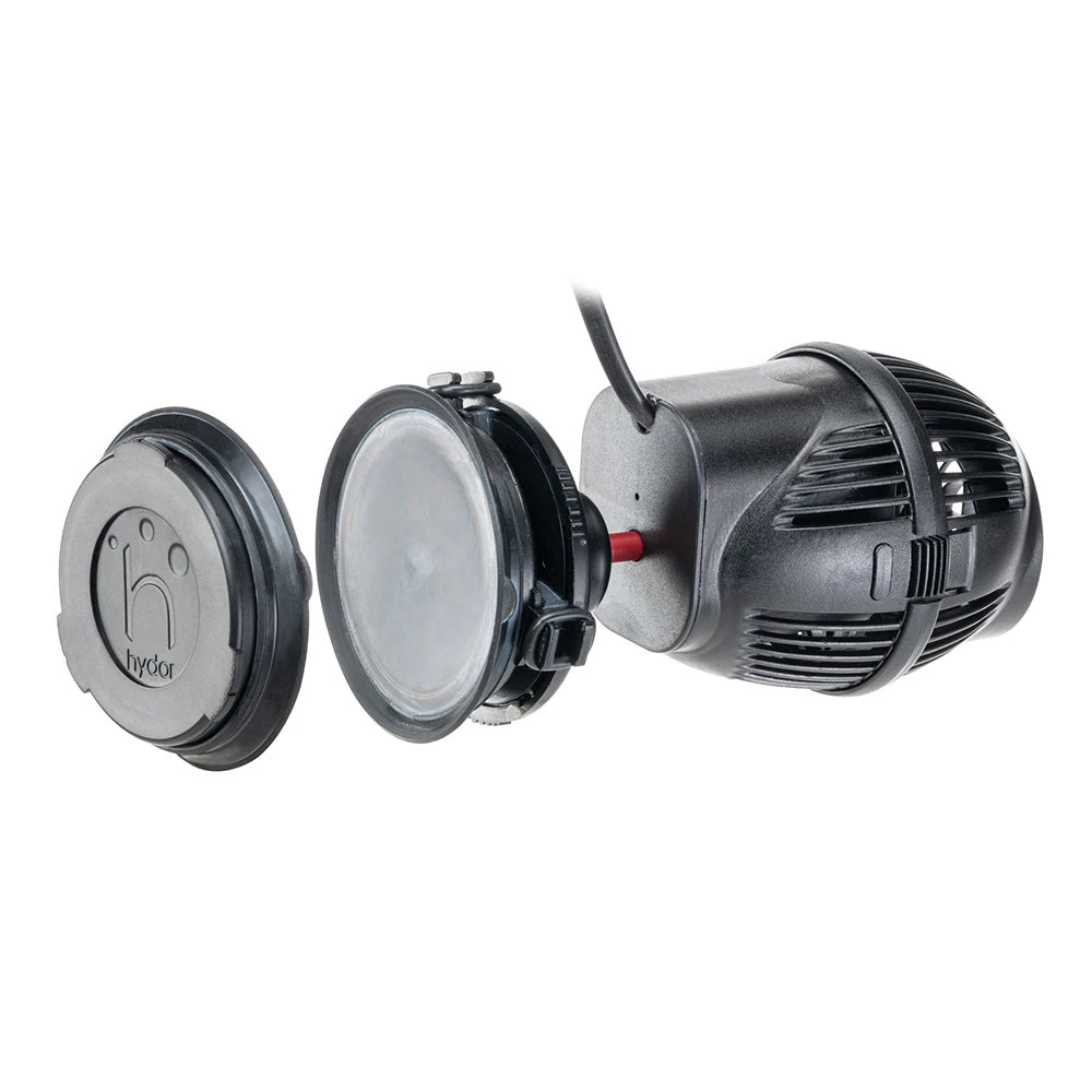 Hydor KORALIA EVO 4 Hydor KORALIA EVO