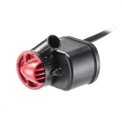 Hydor PICO 250-400 Technische Komponenten