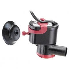 Hydor Technische Komponenten PICO EVOMAG